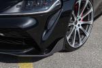 Toyota GR Supra 3.0i Turbo Competition Line by dAHLer 2020 года